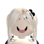 @aqrgrdf