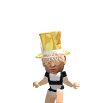 @limesandleomons