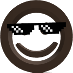 FBI_1234566789