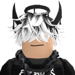 @dimagaming2006