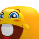 @epik_duckzzz