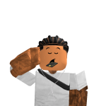 @GamingWithMJ1990