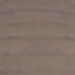 niekdl2