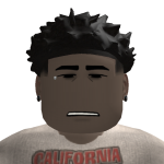 @wockbetterthenevb