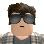 @Soldierboy724