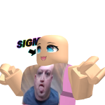 Dinosauce2011