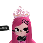 @pink_crabit