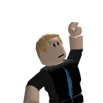 yotfbhfdjheguudfu89