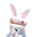 @ButterBun058