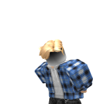 @Harrythehat31