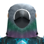 @Ultimate_Pigeon