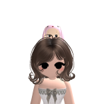 @EllieTDBoss