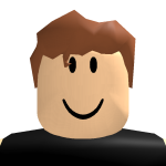 @alanpyle309