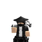 @will6f