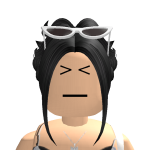 @cxCallaxc