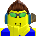 @marcusngne
