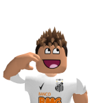 @Arthurzin1993