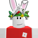 @adoptmeplayer3pro
