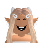 @TTV_SWEATYBOI09