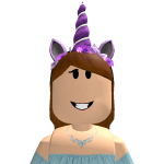@PrincessDimailig2017
