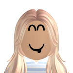 @Carebearshare07