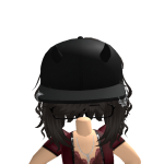 @Psychof0xy