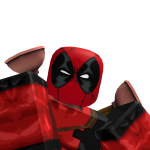 @johnny_buttercrisp