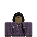 @JalenVibe