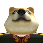 @TigerGamerPlayz