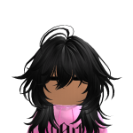 @naskipnu