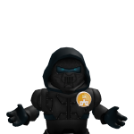 @gamerme12me