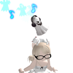 @fermaiam