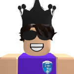 @Xx_BloodReaper2007