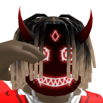 @stinkyboy1002