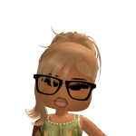 @bullberry_lemonade