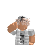 @Faolanp
