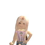 @princessmonkeyjulia