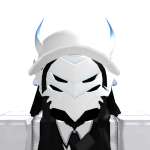 @Dexterityzz