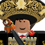 @AWSOMENOOBKINGANDMLG