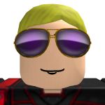 @captionguestguest