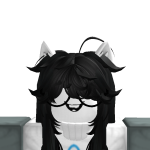 @dogboylove123456