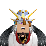 @TrickyLeonardo0022