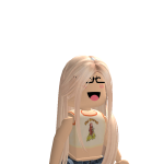 @maragamer99