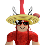 @ClearlyColton
