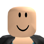 @ZEricEz