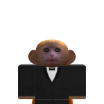@apishy