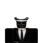 @maestro_arena