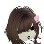@fofinhapink7