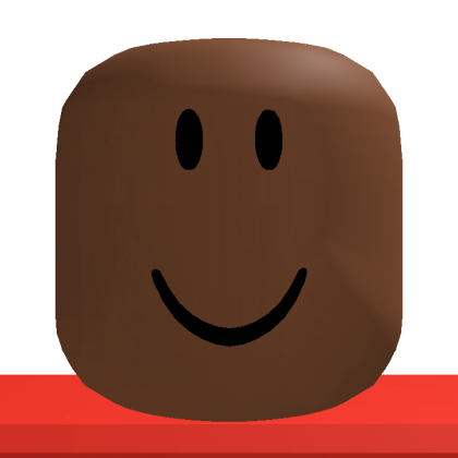 Roblox profile picture for @JH123