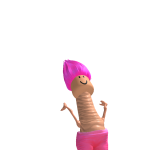 @0hReeselolz